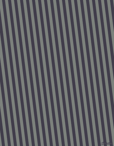 97 degree angle lines stripes, 10 pixel line width, 10 pixel line spacing, Grape and Boulder angled lines and stripes seamless tileable