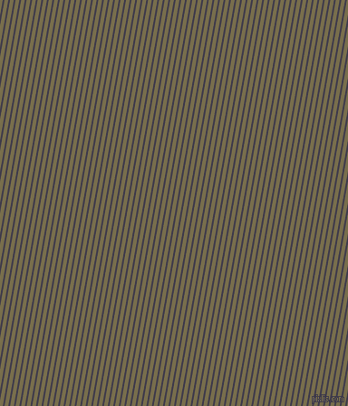 80 degree angle lines stripes, 2 pixel line width, 4 pixel line spacingGrape and Go Ben angled lines and stripes seamless tileable