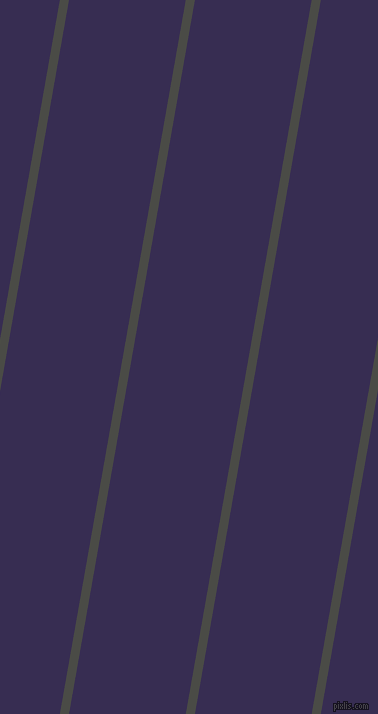 80 degree angle lines stripes, 9 pixel line width, 115 pixel line spacing, Gravel and Cherry Pie angled lines and stripes seamless tileable