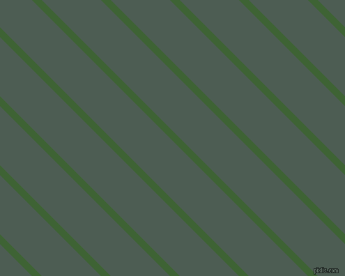 135 degree angle lines stripes, 10 pixel line width, 60 pixel line spacing, Green House and Feldgrau angled lines and stripes seamless tileable