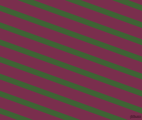 160 degree angle lines stripes, 18 pixel line width, 35 pixel line spacing, Green House and Flirt angled lines and stripes seamless tileable