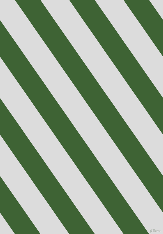 125 degree angle lines stripes, 71 pixel line width, 80 pixel line spacing, Green House and Gainsboro angled lines and stripes seamless tileable