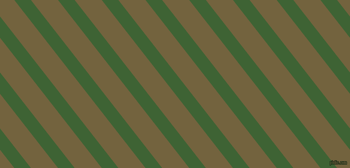 128 degree angle lines stripes, 27 pixel line width, 44 pixel line spacing, Green House and Yellow Metal angled lines and stripes seamless tileable