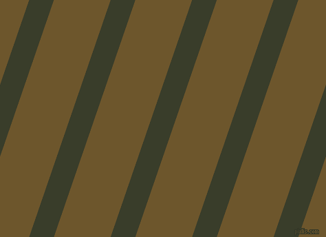 71 degree angle lines stripes, 34 pixel line width, 78 pixel line spacing, Green Kelp and Horses Neck angled lines and stripes seamless tileable