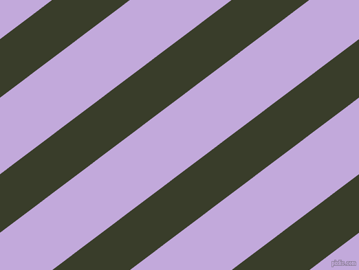 37 degree angle lines stripes, 68 pixel line width, 89 pixel line spacing, Green Kelp and Perfume angled lines and stripes seamless tileable