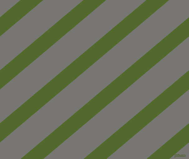 40 degree angle lines stripes, 47 pixel line width, 83 pixel line spacing, Green Leaf and Dove Grey angled lines and stripes seamless tileable