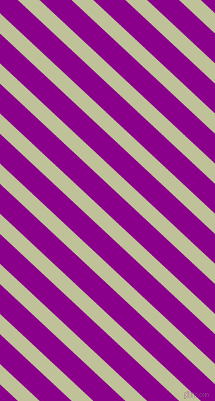 137 degree angle lines stripes, 21 pixel line width, 31 pixel line spacingGreen Mist and Dark Magenta angled lines and stripes seamless tileable