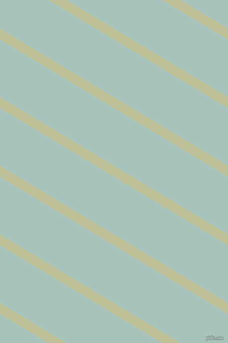 149 degree angle lines stripes, 19 pixel line width, 100 pixel line spacing, Green Mist and Opal angled lines and stripes seamless tileable