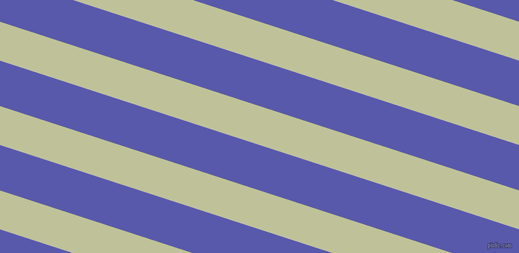 162 degree angle lines stripes, 54 pixel line width, 63 pixel line spacing, Green Mist and Rich Blue angled lines and stripes seamless tileable