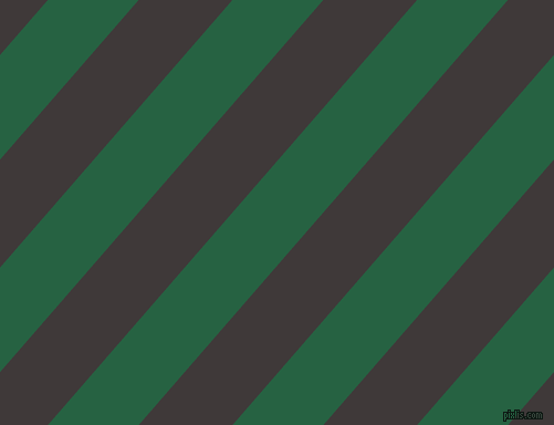 49 degree angle lines stripes, 62 pixel line width, 64 pixel line spacingGreen Pea and Eclipse angled lines and stripes seamless tileable