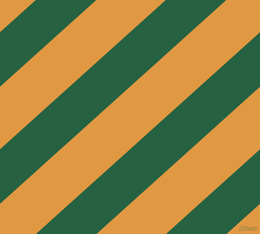 42 degree angle lines stripes, 81 pixel line width, 93 pixel line spacing, Green Pea and Fire Bush angled lines and stripes seamless tileable