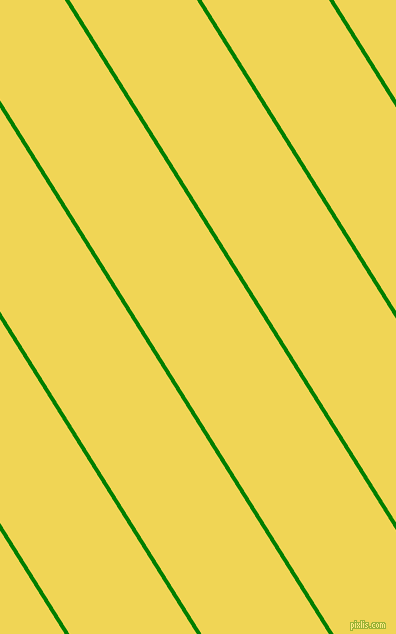 122 degree angle lines stripes, 4 pixel line width, 108 pixel line spacing, Green and Portica angled lines and stripes seamless tileable