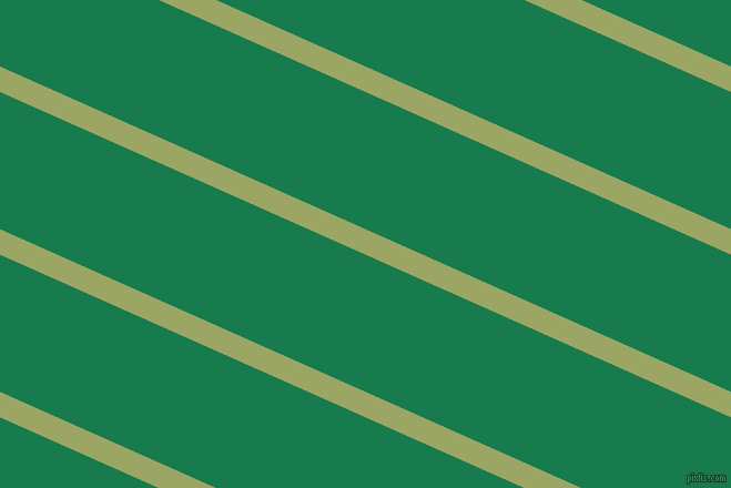 156 degree angle lines stripes, 21 pixel line width, 113 pixel line spacing, Green Smoke and Salem angled lines and stripes seamless tileable