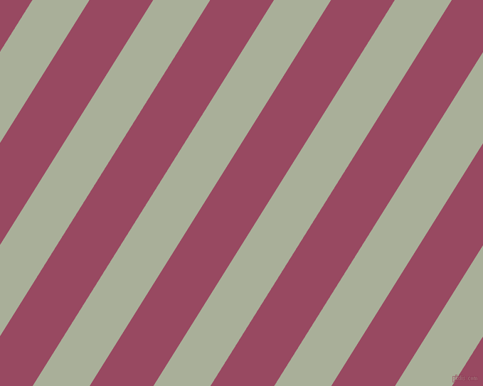 58 degree angle lines stripes, 68 pixel line width, 76 pixel line spacing, Green Spring and Cadillac angled lines and stripes seamless tileable