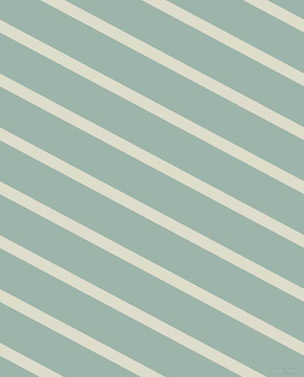 152 degree angle lines stripes, 16 pixel line width, 51 pixel line spacing, Green White and Skeptic angled lines and stripes seamless tileable