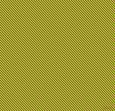 133 degree angle lines stripes, 3 pixel line width, 3 pixel line spacing, Green Yellow and Thunderbird angled lines and stripes seamless tileable