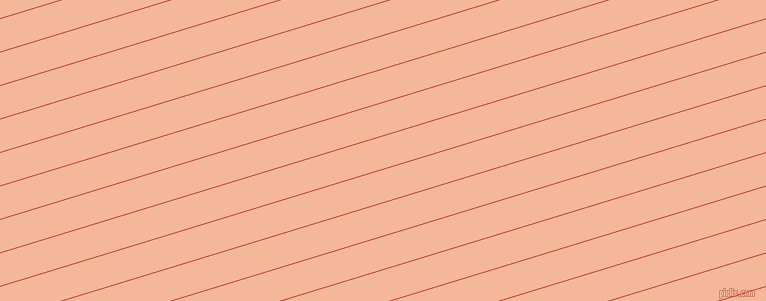 17 degree angle lines stripes, 1 pixel line width, 31 pixel line spacing, Grenadier and Mandys Pink angled lines and stripes seamless tileable