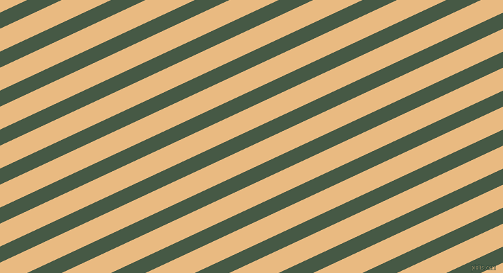 25 degree angle lines stripes, 21 pixel line width, 30 pixel line spacing, Grey-Asparagus and Corvette angled lines and stripes seamless tileable