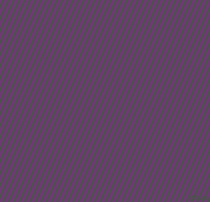 105 degree angle lines stripes, 2 pixel line width, 4 pixel line spacing, Grey-Asparagus and Eminence angled lines and stripes seamless tileable