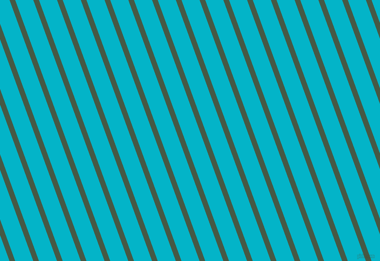 110 degree angle lines stripes, 11 pixel line width, 35 pixel line spacing, Grey-Asparagus and Iris Blue angled lines and stripes seamless tileable