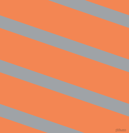 161 degree angle lines stripes, 41 pixel line width, 103 pixel line spacing, Grey Chateau and Crusta angled lines and stripes seamless tileable
