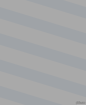 163 degree angle lines stripes, 43 pixel line width, 55 pixel line spacing, Grey Chateau and Dark Gray angled lines and stripes seamless tileable