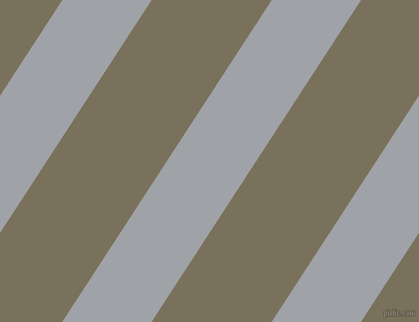57 degree angle lines stripes, 84 pixel line width, 113 pixel line spacingGrey Chateau and Pablo angled lines and stripes seamless tileable