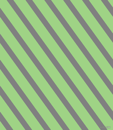 126 degree angle lines stripes, 19 pixel line width, 34 pixel line spacing, Grey and Gossip angled lines and stripes seamless tileable