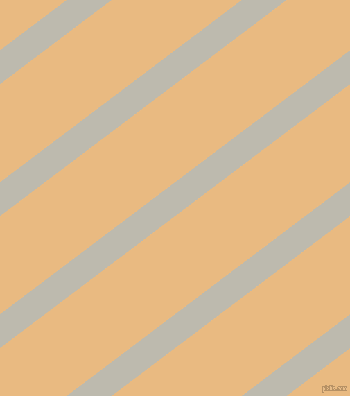 37 degree angle lines stripes, 39 pixel line width, 113 pixel line spacing, Grey Nickel and Corvette angled lines and stripes seamless tileable