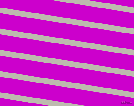 171 degree angle lines stripes, 18 pixel line width, 49 pixel line spacing, Grey Nickel and Deep Magenta angled lines and stripes seamless tileable