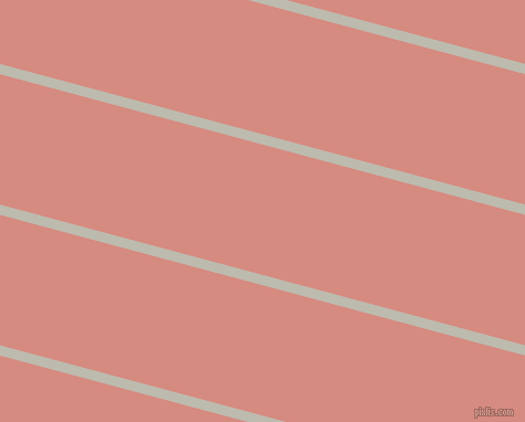 165 degree angle lines stripes, 9 pixel line width, 114 pixel line spacingGrey Nickel and My Pink angled lines and stripes seamless tileable