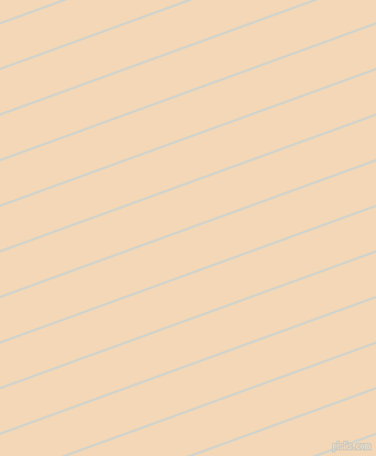20 degree angle lines stripes, 2 pixel line width, 37 pixel line spacing, Grey Nurse and Pink Lady angled lines and stripes seamless tileable
