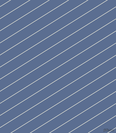 32 degree angle lines stripes, 2 pixel line width, 33 pixel line spacing, Grey Nurse and Waikawa Grey angled lines and stripes seamless tileable