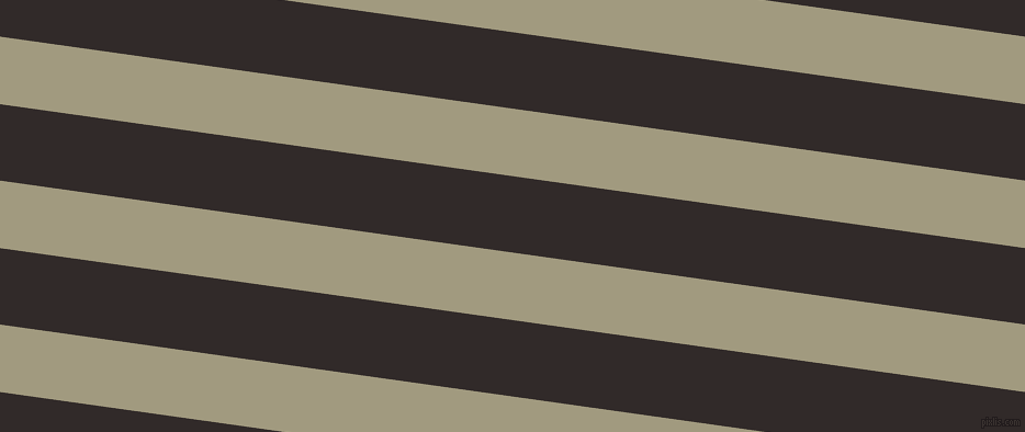 172 degree angle lines stripes, 61 pixel line width, 69 pixel line spacing, Grey Olive and Livid Brown angled lines and stripes seamless tileable