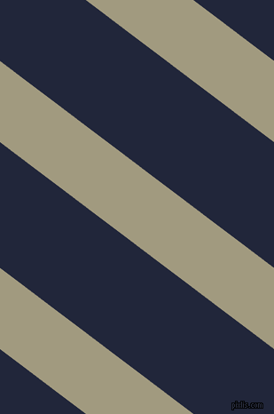 143 degree angle lines stripes, 73 pixel line width, 113 pixel line spacing, Grey Olive and Midnight Express angled lines and stripes seamless tileable
