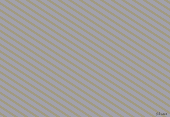 147 degree angle lines stripes, 7 pixel line width, 12 pixel line spacing, Grey Olive and Spun Pearl angled lines and stripes seamless tileable
