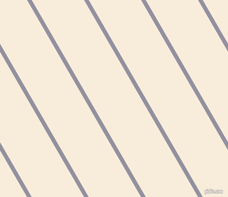 120 degree angle lines stripes, 8 pixel line width, 89 pixel line spacing, Grey Suit and Island Spice angled lines and stripes seamless tileable
