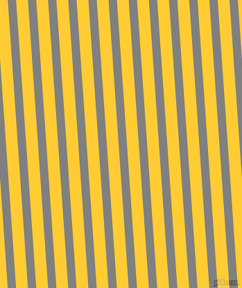 94 degree angle lines stripes, 12 pixel line width, 17 pixel line spacing, Grey and Sunglow angled lines and stripes seamless tileable