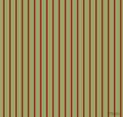 vertical lines stripes, 5 pixel line width, 15 pixel line spacing, Guardsman Red and Green Smoke angled lines and stripes seamless tileable