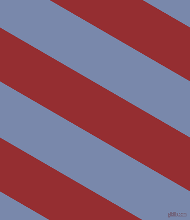 150 degree angle lines stripes, 92 pixel line width, 96 pixel line spacing, Guardsman Red and Ship Cove angled lines and stripes seamless tileable