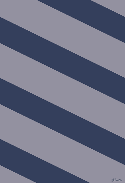 154 degree angle lines stripes, 79 pixel line width, 105 pixel line spacing, Gulf Blue and Grey Suit angled lines and stripes seamless tileable