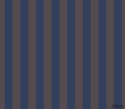 vertical lines stripes, 25 pixel line width, 25 pixel line spacing, Gulf Blue and Liver angled lines and stripes seamless tileable