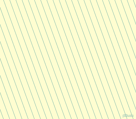 110 degree angle lines stripes, 1 pixel line width, 18 pixel line spacing, Gulf Stream and Cream angled lines and stripes seamless tileable