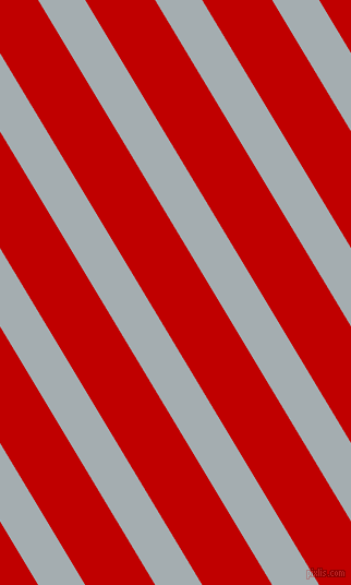 121 degree angle lines stripes, 37 pixel line width, 55 pixel line spacing, Gull Grey and Free Speech Red angled lines and stripes seamless tileable