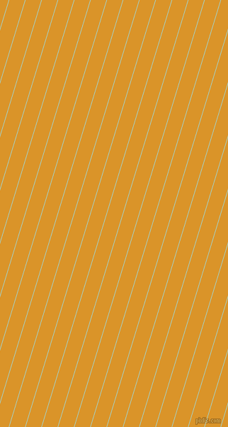 73 degree angle lines stripes, 1 pixel line width, 21 pixel line spacingGum Leaf and Buttercup angled lines and stripes seamless tileable