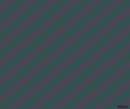 40 degree angle lines stripes, 22 pixel line width, 26 pixel line spacing, Gun Powder and Blue Dianne angled lines and stripes seamless tileable