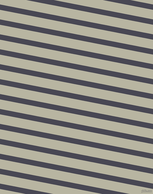 169 degree angle lines stripes, 18 pixel line width, 32 pixel line spacingGun Powder and Tana angled lines and stripes seamless tileable