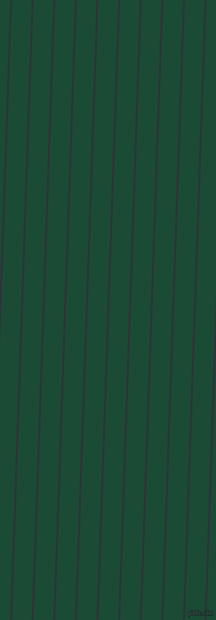 88 degree angle lines stripes, 3 pixel line width, 28 pixel line spacing, Gunmetal and County Green angled lines and stripes seamless tileable