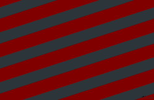 18 degree angle lines stripes, 35 pixel line width, 42 pixel line spacing, Gunmetal and Maroon angled lines and stripes seamless tileable