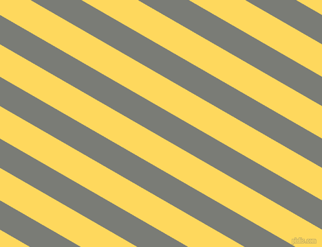 150 degree angle lines stripes, 37 pixel line width, 41 pixel line spacing, Gunsmoke and Dandelion angled lines and stripes seamless tileable